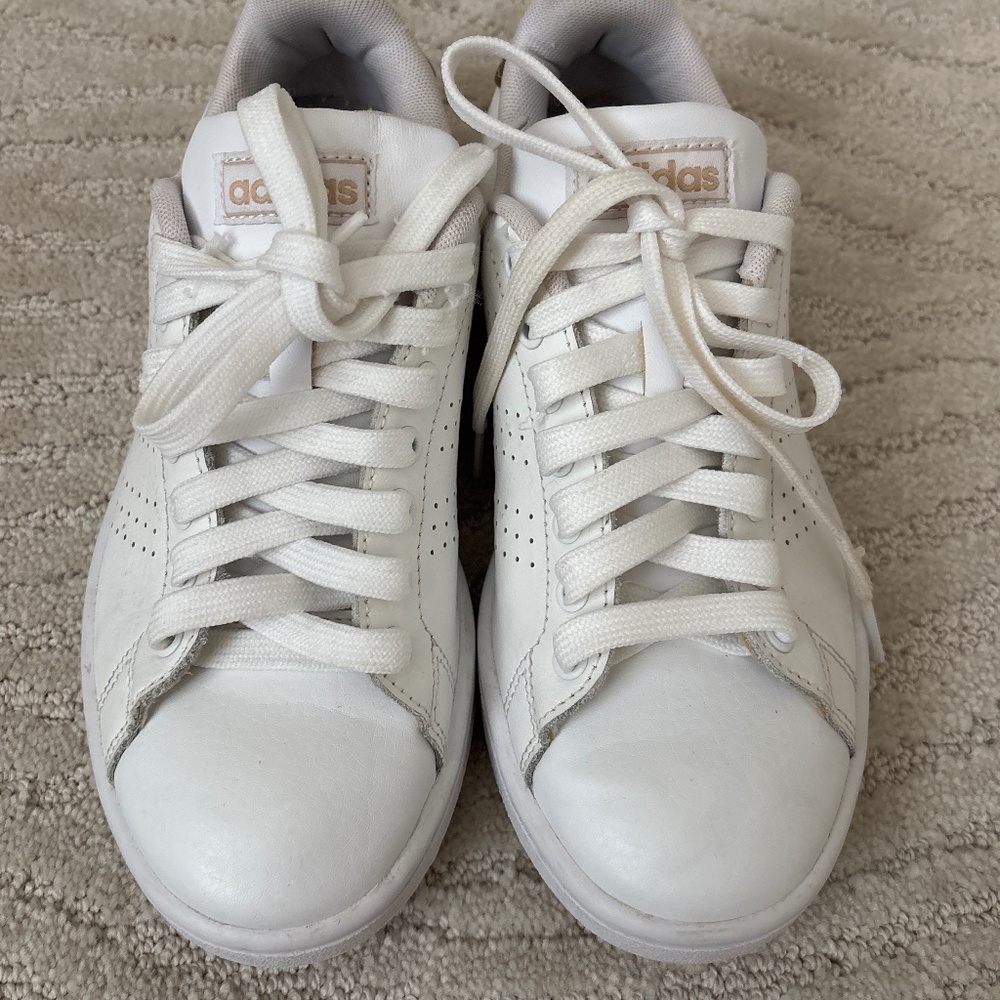 Stan Smith x Adidas sneakers